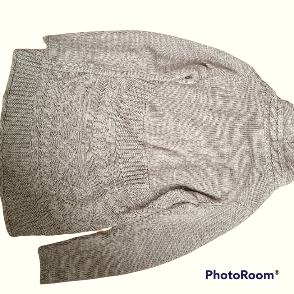 Cleo Cardigan - Picture 4 of 10